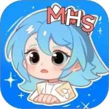 漫画社 v1.7