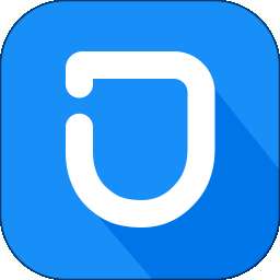 叮叮优选 v1.0.1