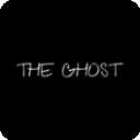 the ghost鬼魂 2026最新版 vrelease-0.3