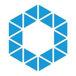 indraw结构式编辑器