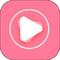 短视频剪辑 v1.0.4