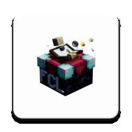 fcl启动器 2026最新版 vrelease-0.3