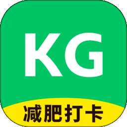 薄荷减肥打卡 v1.0.10