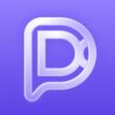 DKChat v1.6.0