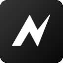 nv剪辑软件 nodevideo正版下载 v4.9.20