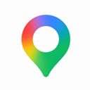 谷歌地图app 下载安卓中文版 v25.03.01.715545067
