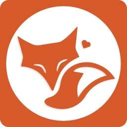 麦撩视频交友 v1.3.4