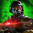 死亡僵尸射击 正版 v1.1