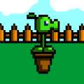 植物大战僵尸PZWD3重制版 v0.0.3