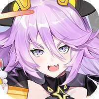 魔力契约(买断代币版) v1.1.0