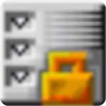 file security manager 绿色 