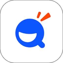 大学搜题酱 官方下载最新版本 v2.47.5