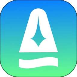 山海星剧 v1.0.2