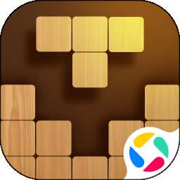 俄罗斯方块经典消除 v1.1.6