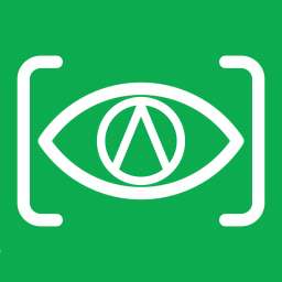 识字体软件 