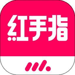 红手指云手机 免费版最新版 v4.0.105