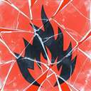 氧化物生存岛 2026最新版 v0.3.10