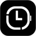Lewear Pro 智能手表app v1.00.74