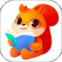 点众小说 在线看免费阅读 v7.17.0