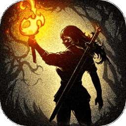 地牢求生2中文版 v2.2.18.1