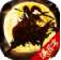 灵武三国苹果版 1.002