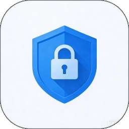 鑫焱信息助手 v1.0.0