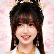 美女请别影响我成仙 手游最新版 v1.0.1
