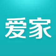 海信空调遥控器 手机版 v13.9