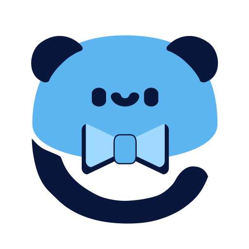 捏咔 官方入口免费网页版 v1.0
