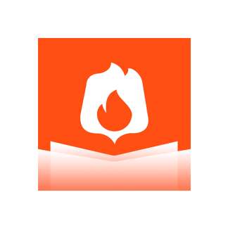 野牛阅读 纯净版 v1.4.7