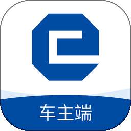 中港智运车主 v3.1.5