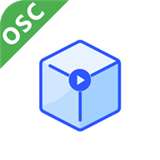 TVBox电视盒子 taka版 v1.4
