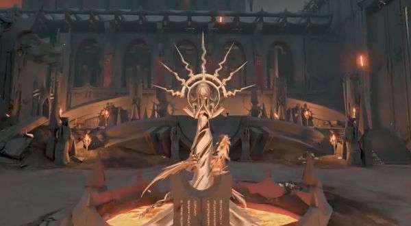 来自星尘官网版截图