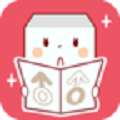 书书屋精品小说 v9.2.14.2