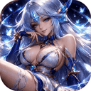 风之勇者 v1.0.0