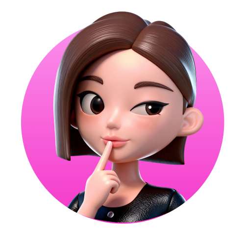 逗鲍 v11.6.0