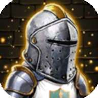 暗夜游侠 手机版 v1.01