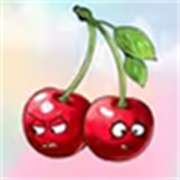 植物大战僵尸共生版 v1.0.1