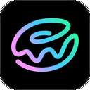 甜甜圈 免费正版 v1.1.6
