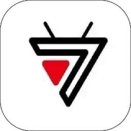 77影视大全 免费追剧 v1.0