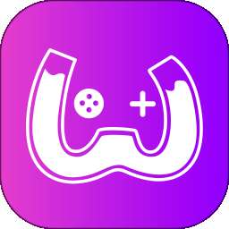 未来洞 v1.0.4