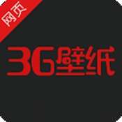 3G壁纸 官网版 v1.0