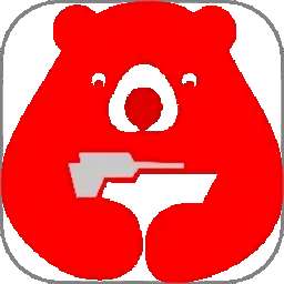 笔熊分享 v1.0.2