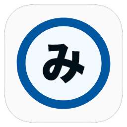 mihon 中文版 v0.17.1