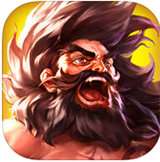 城邦争霸中文版 v0.6.1