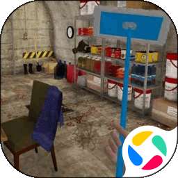 装修模拟器 正版免费下载 v47