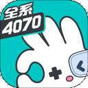 OKK云电脑 （无限时长） v1.7.5