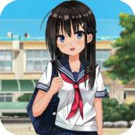 樱花高校模拟器 v1.0.7
