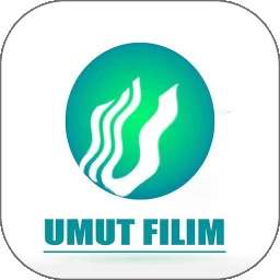 UMUTFILIM v1.0.9
