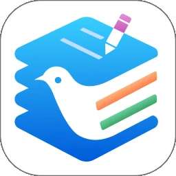 飞鸽云文档 v2.4.3